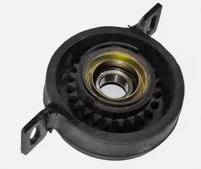 Auto Parts P065-25-310 P065-25-310A Drive Shaft Center Support Bearing For Mazda