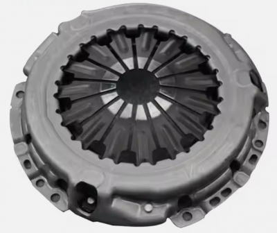 OEM 31210-12190 Auto Transmission Systems Car Auto Parts Clutch Pressure Plate For TOYOTA VITZ 1NZ Size 215140250