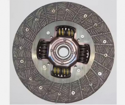 Auto Parts Clutch Disc Plate For D22 30100-T8025