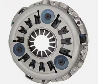 Hot Sale Car Spare Parts Clutch Cover Pressure Plate for Nissan Urvan NV350 E26 30100-3XN0A 30210-3XN0A