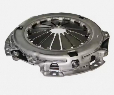 OEM 31210-0K210 Wholesale Auto Transmission Parts Clutch Cover For Toyota Hilux Vigo RAV 4 I LAN25 LAN35 2005