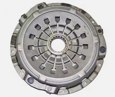 Auto Parts Clutch Cover For MITSUBISHI PAJERO 4M40 MR111571