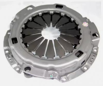 OEM 3121036330 Auto Parts Clutch Cover Assembly For Toyota LAND CRUISER Pickup (_J4_) 1969-2001 31210-36330