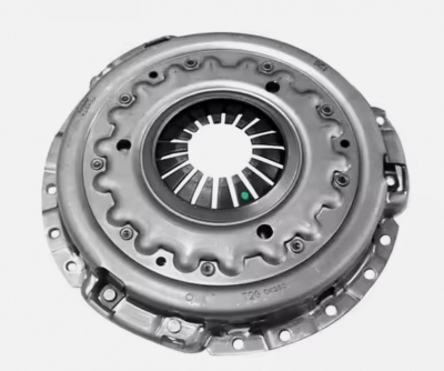 31210-0K280 Clutch Cover for HILUX REVO GUN125,GUN126 2016-;FORTUNER GUN156