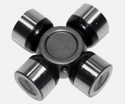 AUTO PARTS TRIPOD UNIVERSAL JOINT FOR JAPANESE CAR GUIS-56