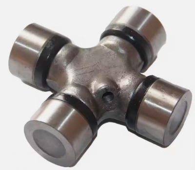 Auto Universal Joint Cross Bearing for Toyota Hilux 4371-04010