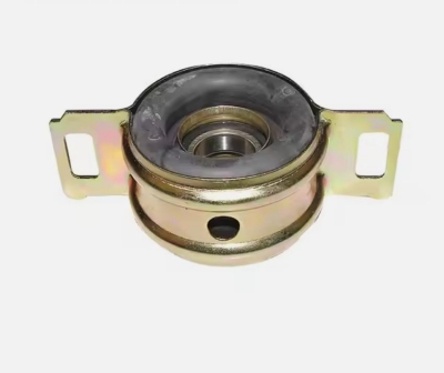 Clutch Bearing Car Spare Parts Hydraulic Release Bearing For Toyota Hilux RZN149,RZN150 1997-200437230-35120