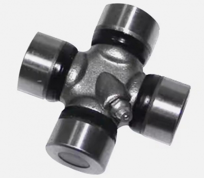 CAR PARTS AUTO UNIVERSAL JOINT FOR X-TRAIL T31R GU-1670