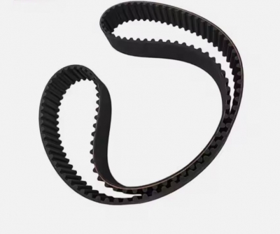 OEM 13568-YZZ01 13568YZZ01 Wholesale Auto Parts Car Timing Belt Diesel For TAYOTA Hiace Hilux Cars