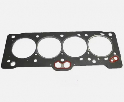 Car Autp Parts Gasket Manufacture For TOYOTA COROLLA 4AF 11115-16082