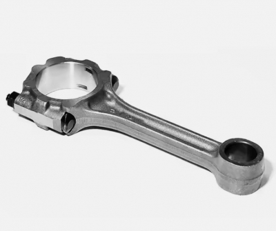 Auto Parts Car Connecting Rod For HYUNDAI SONATA 23510-25200