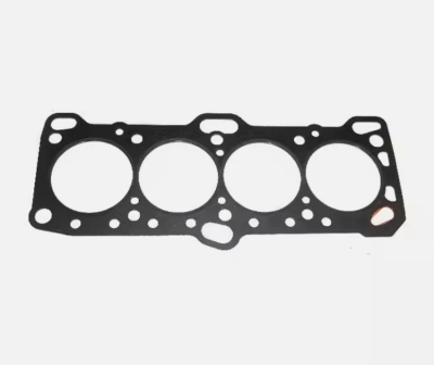 Hot Sale Auto Parts High Quality Cylinder Gasket for 4G64 MD190393