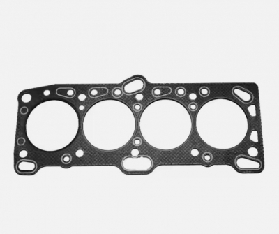 Auto Parts Head Gasket For PAJERO 4G63 8V MD040533