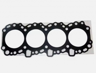 Auto Parts Head Gasket For JAPANEAE CAR ZD30 11044-VC100 Nissan Atleon 2000- NT500 2013- CARAVAN Box (E25) 2000-2012