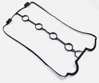 Auto Parts Car Valve Cover Gasket for Chevrolet Aveo 96353002