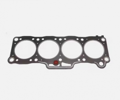 Engine Spare Parts Cylinder Head Gasket for MAZDA 626 III Coupe GD 2.2 12V 0K011-10-271