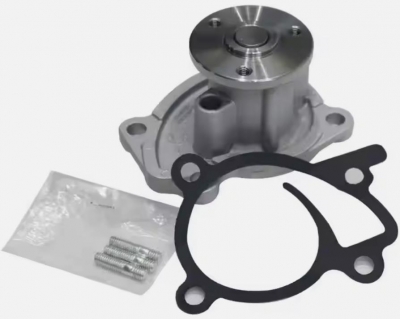 Auto Parts Car Water Pump For JUKE F15 HR16DE 2013.02- 21010-3AA0B