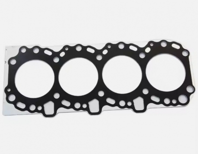 Auto Engine Parts 1KD-FTV Full Gasket Set 04111-30020 HEAD GASKET FOR TOYOTA Hilux/Hiace 1KD 11115-30031