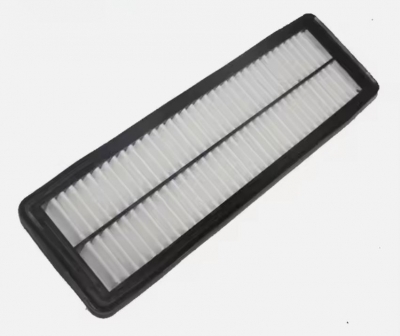 OEM 28113-B4000 High Quality Auto Engine Parts Car Cabin Air Filters Air Air Filter For Hyundai I10 2014