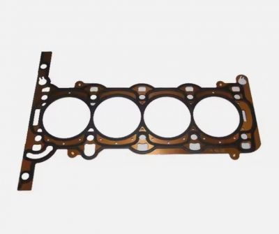 Cylinder Gasket for Chevrolet AVEO T250 T255 2008- F14D4 55562233