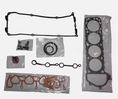 Auto Car Patrs Cylinder Head Gasket Sets For KA24 10101-VJ027