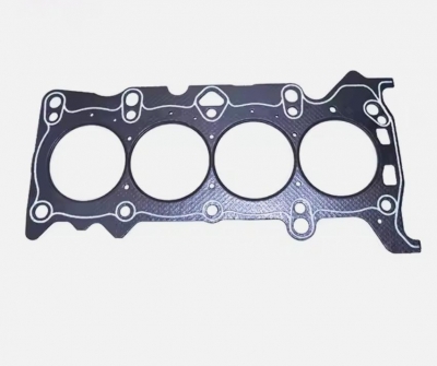 Auto Parts Japanese Car Head Gasket for Mazda 3 PE01-10-271