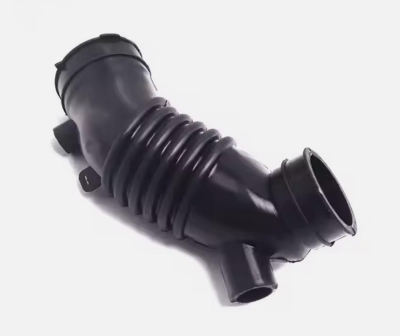 OEM 17881-0L080 Top Quality Car Auto Parts Air Cleaner Intake Boot Hose For Toyota