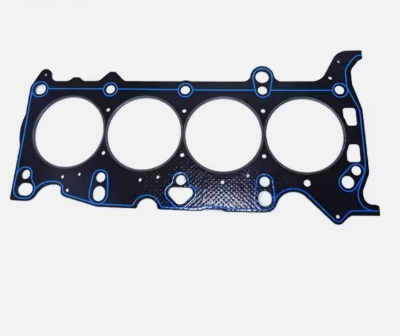 Replacement Parts Auto Cylinder Head Gasket for Mazda CX-5 2.5L 2011 OEM PY01-10-271