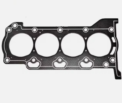 Auto Car Parts Head Gasket For TOYOTA COROLLA 2ZR 11115-37051