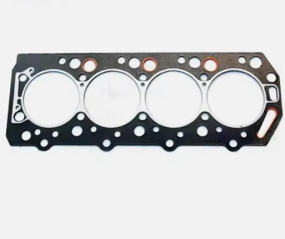 OEM MD302890 MD302893 CH9396B MD174797 10070320 AUTO PARTS CAR CYLINDER HEAD GASKET For Mitsubishi L200 Triton Pajero Sport