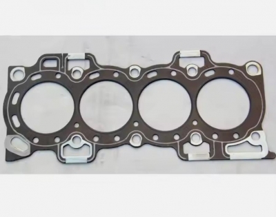 Auto Parts Car Cylinder Head Gasket For DAIHATSU 11115-87105