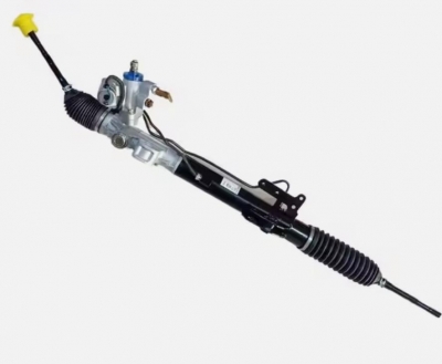 OEM 49001-1AA0A 490011AA0A Auto Parts Hydraulic Power Steering Rack and Pinion LHD for MURANO Z51 LHD 2010-