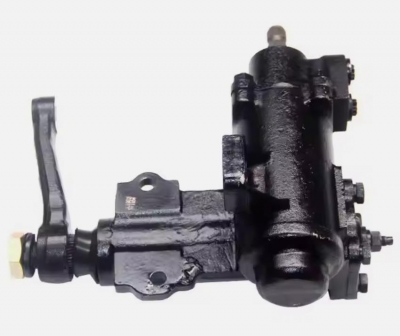 Auto Parts of Steering Gear Box Assy 45310-35330 for Toyota Lexus 1988-2004