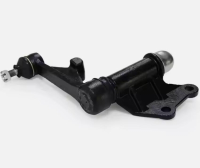 Auto Parts Idler Arm RHD For TOYOTA HILUX 4WD 1997- 45490-39445 45490-39446