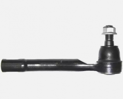 Auto Car Parts Tie Rod End for Nissan Patrol Y62 2010 D8520-1LB0A