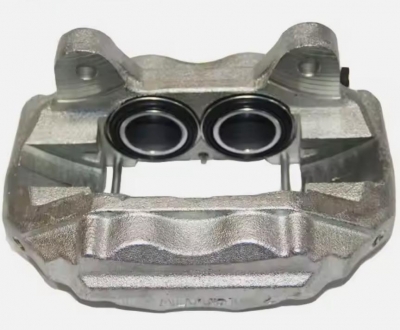 Car Spare Parts Brake Caliper For Toyota FZJ80 1FZ 47750-60060