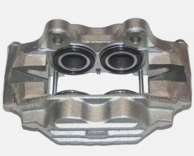 Wholesale Car Spare Parts Brake Caliper for Toyota Hilux KZN165 47730-35140