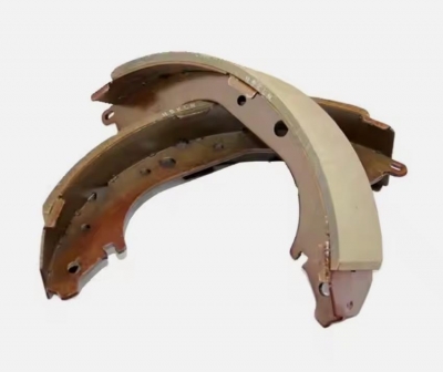 AUTO PARTS BRAKE SHOE LINE FOR TOYOTA LANDCRUISER 04495-60070