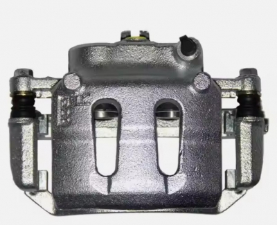 Car Spare Parts front brake caliper for D22 41000-57G00