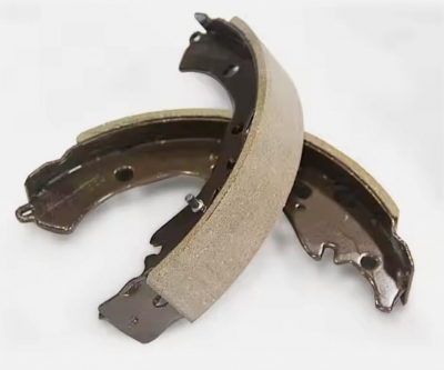 AUTO PARTS REAR BRAKE SHOE FOR CORROLA 04495-52120