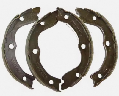 AUTO BRAKE SHOE FOR X-TRAIL T30 44060-8H315