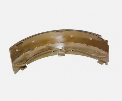 Auto Factory Wholesale Price Brake Shoes Parts For Toyota Coaster BB50,BB42,XZB50 99-12 04494-36300