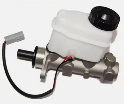 Auto Parts Brake Master Cylinder For FORD RANGER 6M34-2140-AA