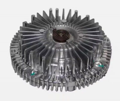 Auto Car Parts Engine Fan Clutch For INFINITI FX45 2003 21082-6P00A