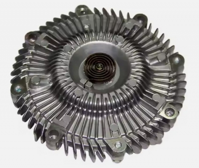 Auto Radiator Fan Clutch for Nissan CEDRIC VG20, VG30 21082-10V00 2108210V00