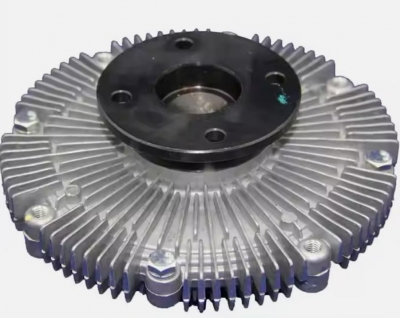 Auto Cooling Fan Clutch for Nissan SAFARI TB42 21082-03J01 2108203J01