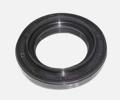 Auto Parts Oil Seal For Toyota Hilux TGN16,26,36 1TR 2TR 2008-2012 Hiace TRH213 90311-47036