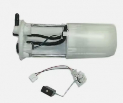 OEM 77020-26031 High Quality Auto Spare Parts Fuel pump assy Car Fuel Pump Assembly For Toyota Hiace 2.7L-L4 2006-2009