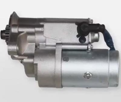 Wholesae Auto Parts Starter Motor For HIACE 28100-54070