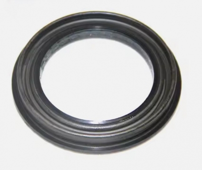 OEM 40232-31G00 High Quality Auto Parts Car Front Wheel Hub Oil Seal For Nissan Pickup D22